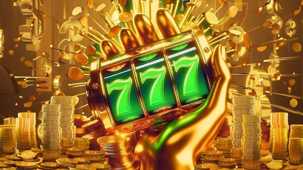 79king 01com