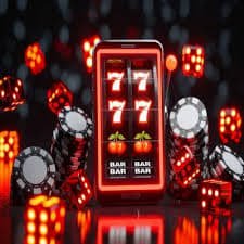 79king 01com